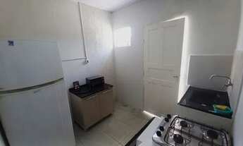 Imagem 3: Aluga se Kitnet com 1 dormitório