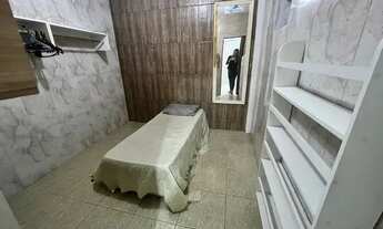 Imagem 7: Alugo casa no japiim por tras do baratao da carne