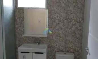 Imagem 6: Casa com 2 dormitórios para alugar por R$ 2.502/mês - Jardim Vergueiro (Sacomã) - São Paul