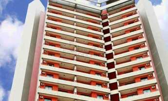 Imagem 7: Apartamento Flat em Jundiaí