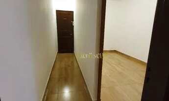 Imagem 4: Apartamento com 2 dormitórios para alugar, 60 m² por R$ 1.990,00/mês - Santana - São Paulo