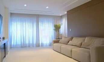 Imagem 3: CAXIAS DO SUL - Padrão - Panazzolo