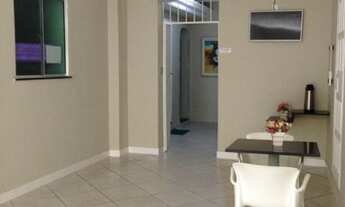 Imagem 3: Hotel/Motel/Pousada para venda tem 1379 metros quadrados com 39 quartos