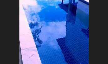 Imagem 5: Casa de praia Jacumã PB. Temporada