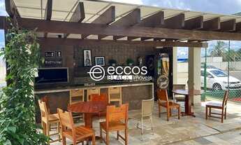 Imagem 7: Ótimo apartamento com 3 quartos para venda no bairro Tubalina