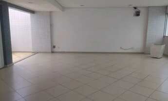 Imagem 5: Apartamento Rio Vermelho 3 Quartos Nascente 1 Vaga Oportunidade Aluguel