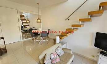 Imagem 7: SÃO PAULO - Apartamento Padrão - JARDIM PAULISTA