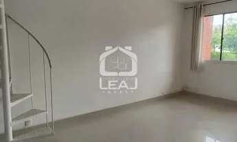 Imagem 2: Casa de 120m² para locação, com 3 dormitórios e 2 vagas de garagem,Morumbi Sul, São Paulo