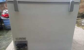 Imagem 4: A31 Quarto com aluguel por R$400 /mês