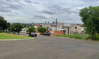 Imagem 5: OPORTUNIDADE !!!!!! TERRENO CAMPOS DO CONDE !!!!