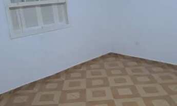 Imagem 3: Casa em Pirituba