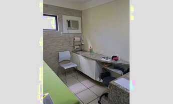 Imagem 5: Loja para alugar, 14 m² por R$ 3.600,00/mês - Espinheiro - Recife/PE