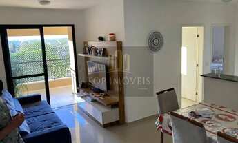 Imagem: Lindo apartamento em área nobre da cidade