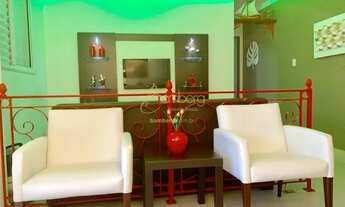 Imagem 7: Totalmente Mobiliado na região do Morumbi !