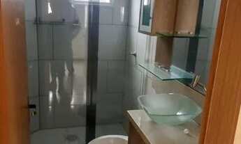 Imagem 2: CAXIAS DO SUL - Apartamento Padrão - Morada Dos Alpes