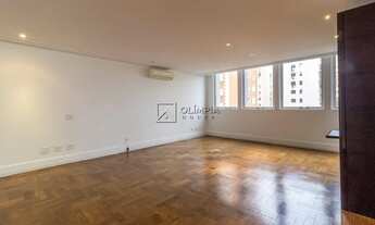 Imagem 7: Apartamento Venda Jardim Paulista 177 m² 2 Dormitórios