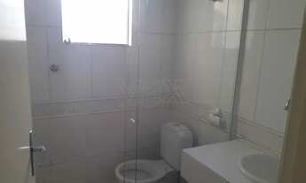 Imagem 3: Casa Assobradada, Vila Guilherme - São Paulo