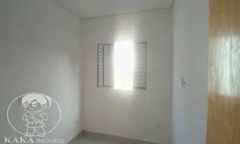 Imagem 6: Casa para locação - Vila Carrão