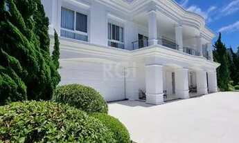 Imagem: Casa Condominio em Enseada Lagos