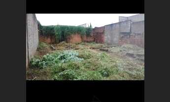 Imagem 3: Ribeirão Preto - Terreno Padrão - Ribeirão Verde