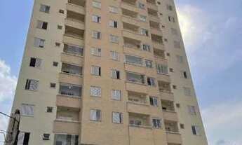 Imagem: Apartamento com 2 dormitórios, 55 m²