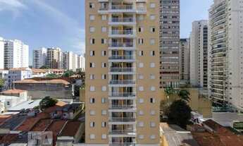 Imagem 7: Apartamento para Aluguel - Perdizes, 2 Quartos, 90 m2