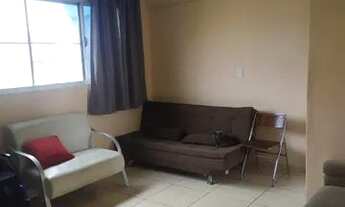 Imagem 6: Apartamento 3 quartos na 2 Etapa em Praia de Itaparica cod 22545 R