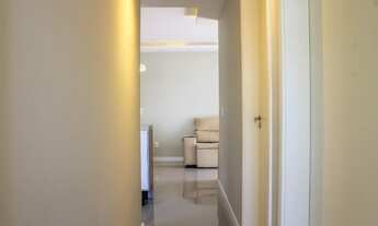 Imagem 10: Lindo Apartamento em Condomínio - Bragança Paulista - Sp