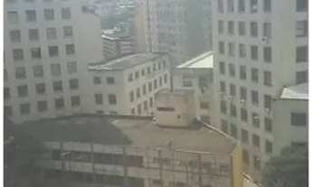 Imagem 4: Sala / Conjunto à venda em Belo Horizonte