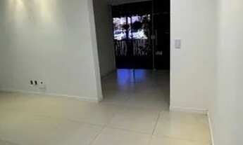 Imagem 2: Apartamento garden 3/4 suíte Reserva parque