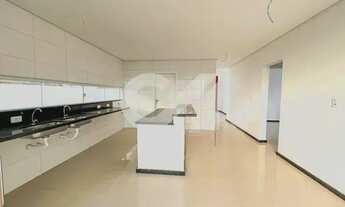 Imagem 6: Terras Alphaville - Casa Térrea moderna