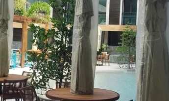 Imagem 7: Oportunidade flat Pronto em Porto de Galinhas, 1 quarto, 26m², lazer completo