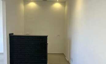 Imagem 4: Sala para alugar, 47 m² por R$ 1.390,00/mês - Ferrazópolis - São Bernardo do Campo/SP