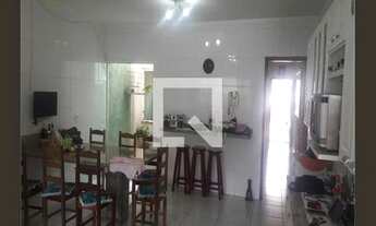 Imagem 4: Casa à Venda - Vila Maria , 3 Quartos, 164 m2