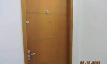 Imagem 5: Locação Residential / Apartment TUCURUVI São Paulo