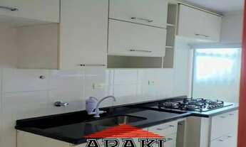 Imagem 3: Lindo apartamento!