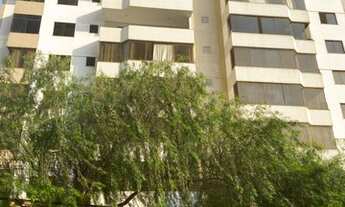 Imagem: Apartamento para venda com 129 metros quadrados