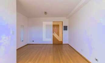 Imagem 4: Apartamento para Aluguel - Ipiranga, 1 Quarto, 31 m2