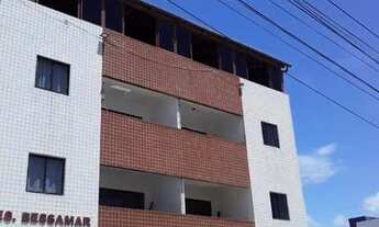 Imagem 2: Apartamento Bessa