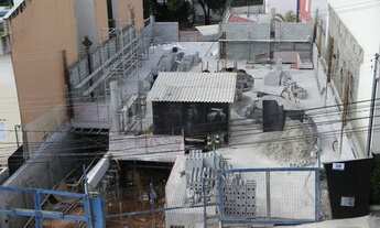 Imagem 6: Salão à venda em Santo André no bairro Vila Bastos