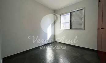 Imagem 6: Apartamento - Centro - Campinas