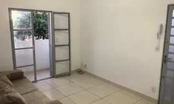 Imagem 5: Casa para venda tem 130 metros quadrados com 3 quartos