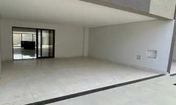 Imagem 2: GOIâNIA - Casa de Condomínio - Jardim Atlântico