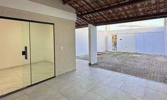 Imagem 2: Casa para venda com 122 metros quadrados com 3 quartos em Vila Mariana - São Paulo - SP