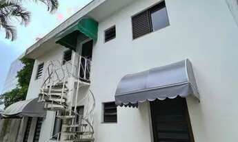 Imagem 4: Ponto à venda, 348 m² por R$ 2.400.000 - Vila Costa - Suzano/SP