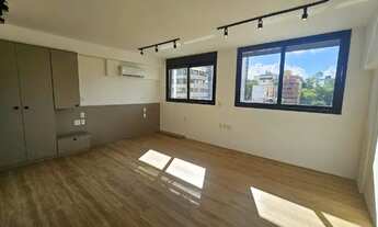 Imagem 2: PORTO ALEGRE - Apartamento Padrão - AUXILIADORA