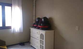 Imagem 7: Casa para alugar em Águas Mornas