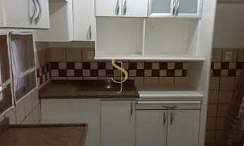 Imagem 4: Apartamento à venda - Residencial Ecoville, Jardim Noêmia, Franca/SP