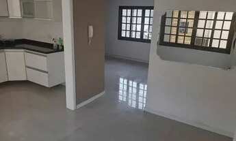 Imagem 2: SSA Casa para venda tem 92 metros quadrados com 3 quartos em Canela - Salvador - BA