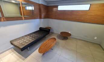 Imagem 6: LOCAÇÃO 52 METROS - PIEDADE EDF ALAMEDA MÔNICA CAMPOS